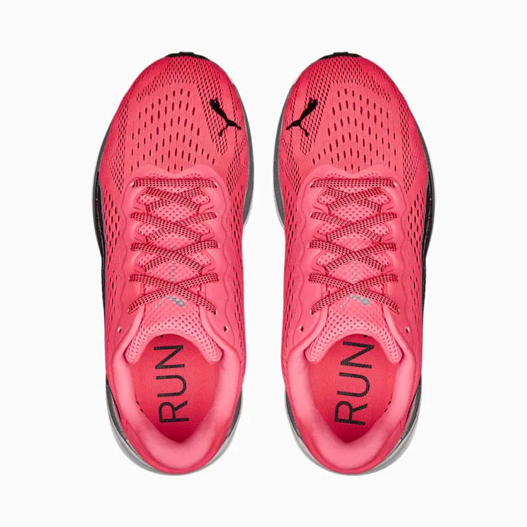 puma-magnify-nitro 376906-03