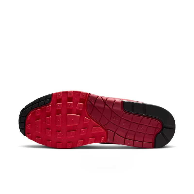 Nike Air Max 1 “Cincinnati Reds City Connect (2026)” (IQ2861-600)