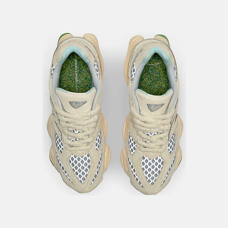 new-balance-9060 U9060BW1