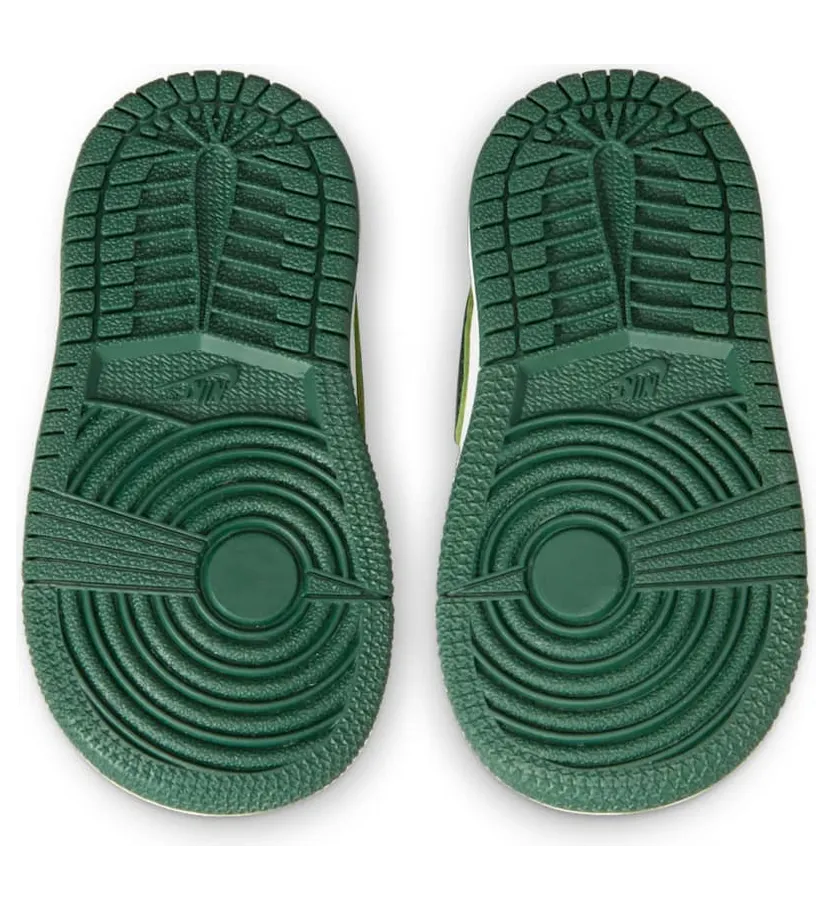 air-jordan-1 640735-371