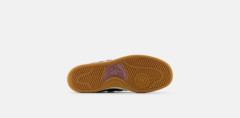 New Balance Numeric 480 Jeremy Fish 303 Boards (NM480FXT)