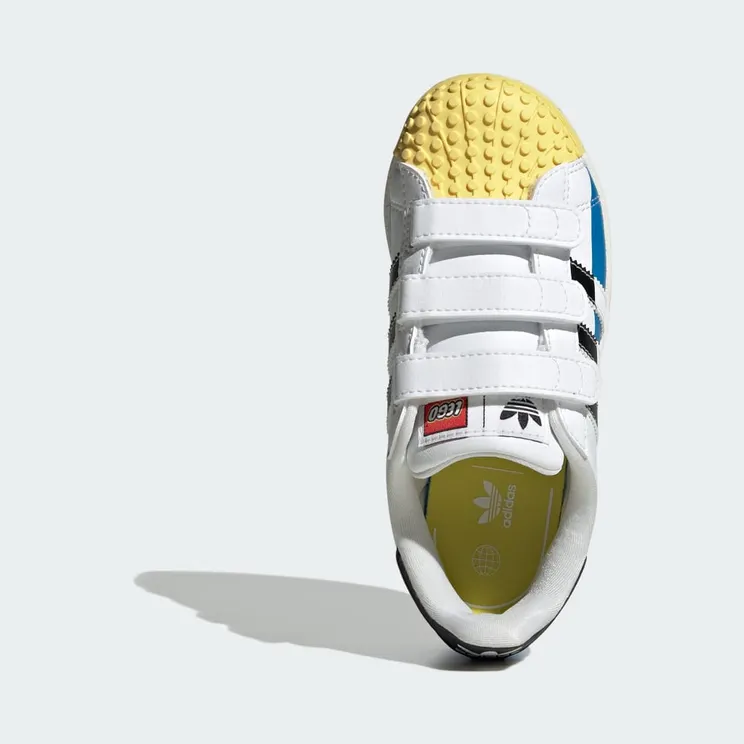 adidas-superstar IF2911