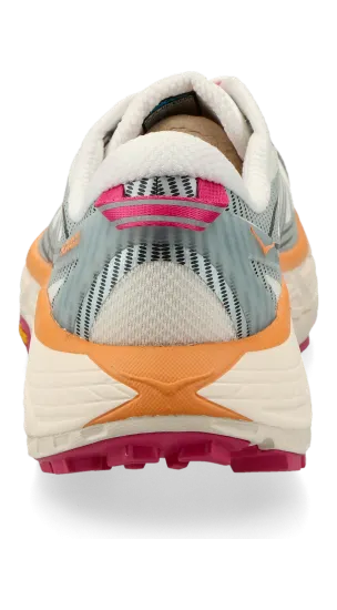 hoka-one-one-mafate-speed-2 1126851-WIFL
