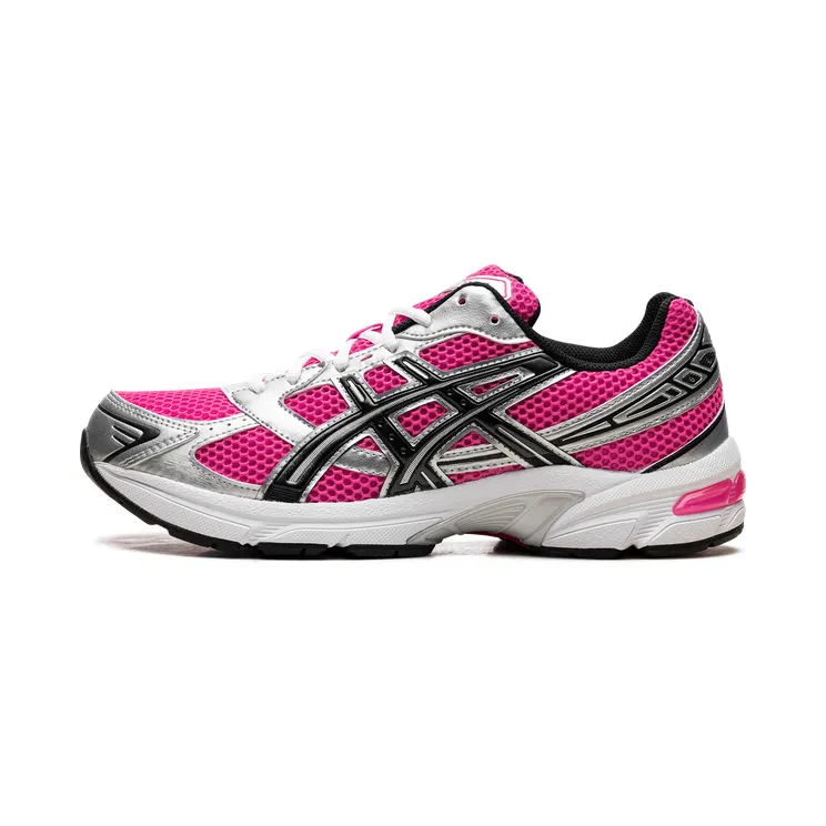 Asics Gel-1130 “Neon Pack Pink” (1202A525-700)