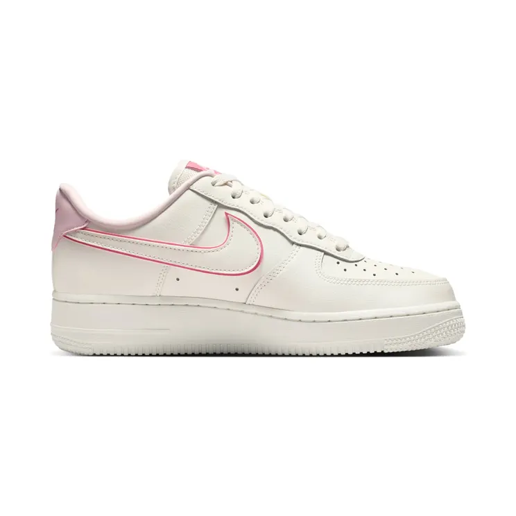 nike-air-force IO4226-104