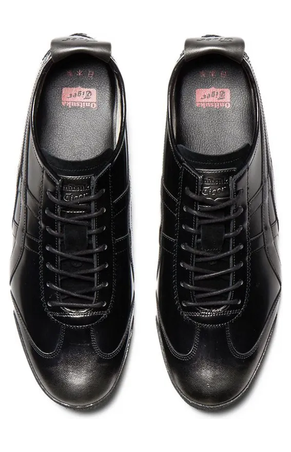 onitsuka-tiger-mexico-66 1181A597-002