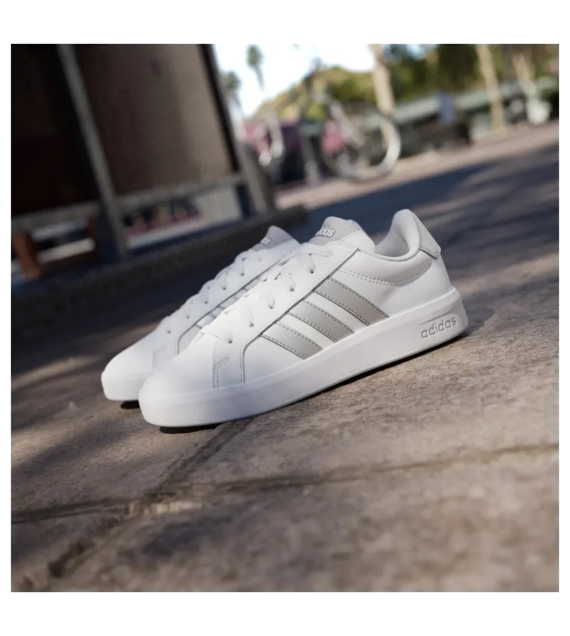 adidas-grand-court JP9363