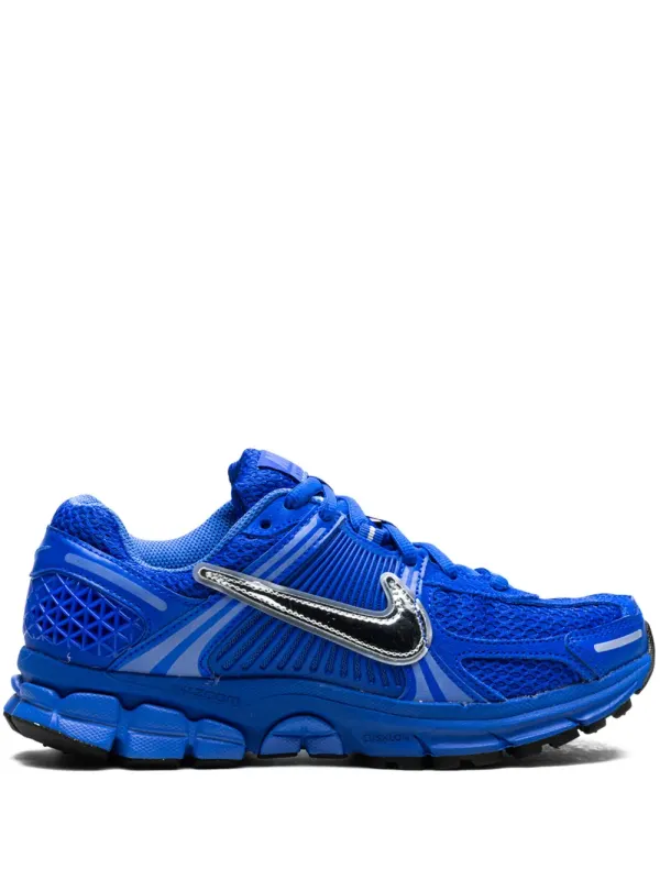 Nike Zoom Vomero 5 Racer Blue sneakers – Blue (HJ7328)