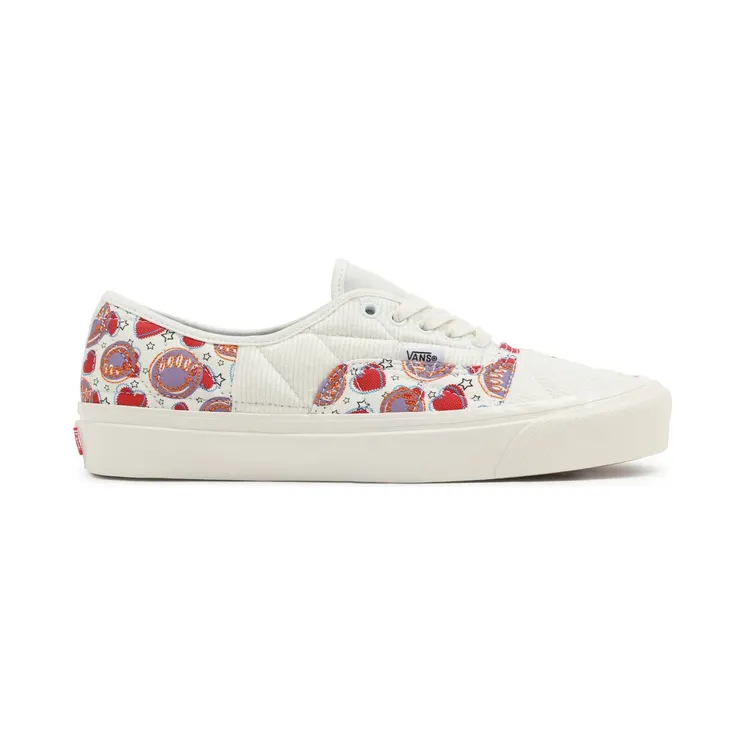 vans-anaheim-factory VN0A54F98FK