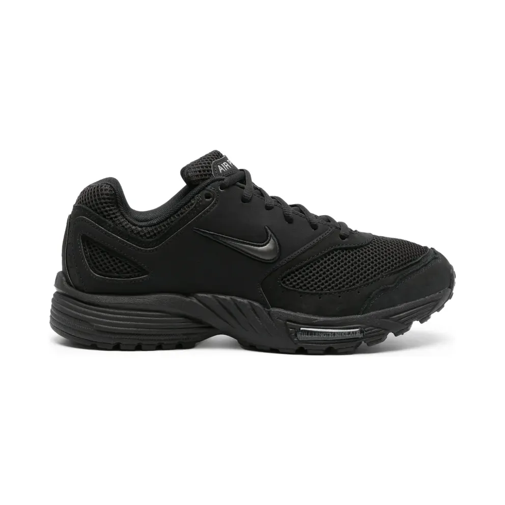 Nike x Nike Air Pegasus 2005 Sneakers – Schwarz (PLK104)