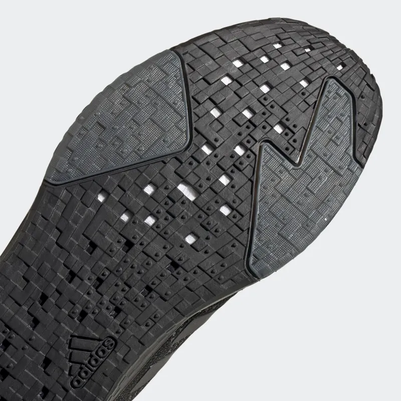 Adidas X9000L3 ‘Core Black’ Core Black/Core Black/Grey Six (EH0055)