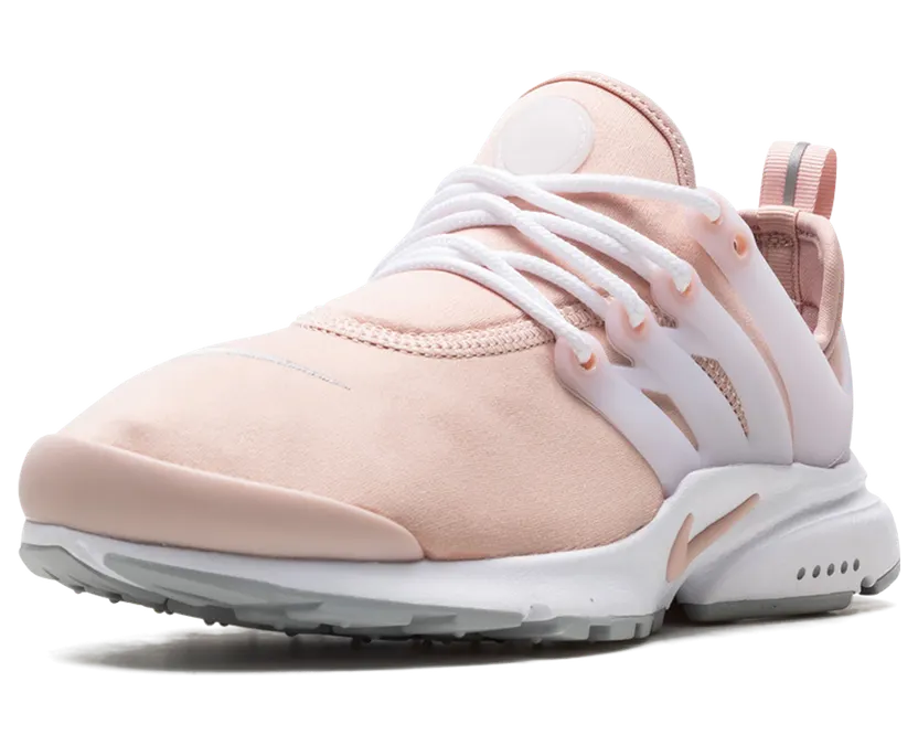 nike-air-presto DM8328-600