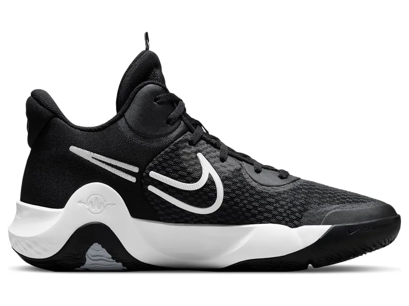 nike-kd-trey-v CW3400-002