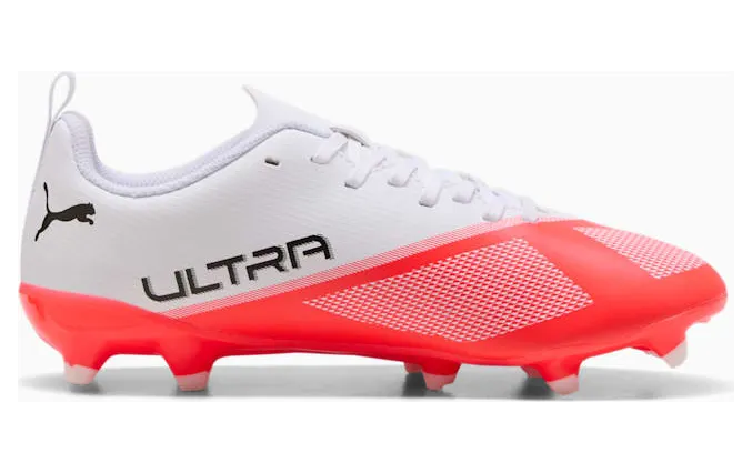 Puma Ultra rot (109164-01)