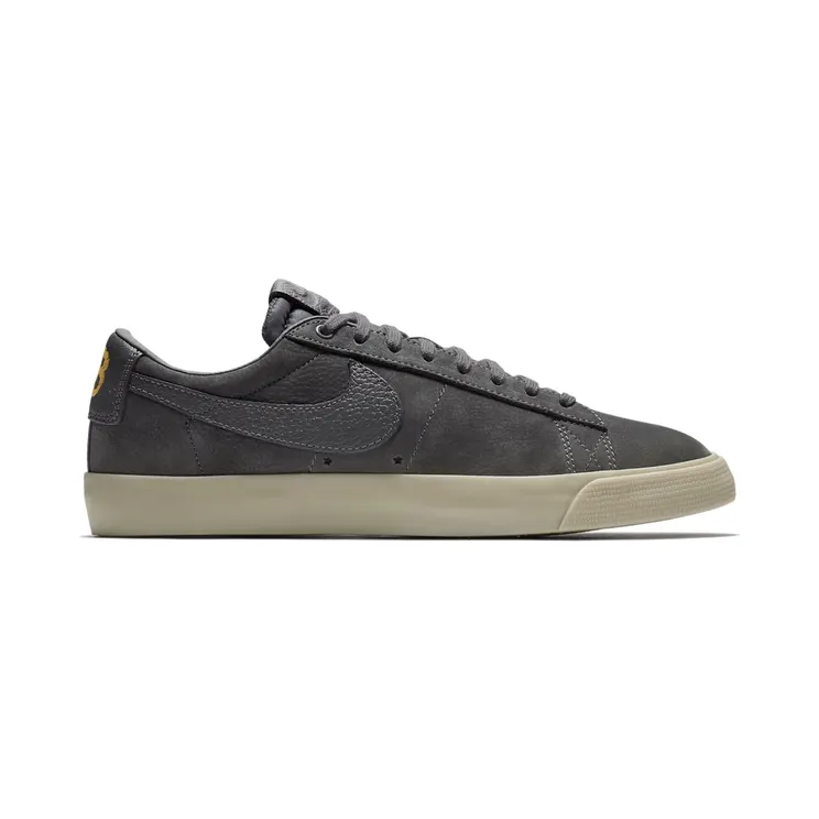nike-sb AQ9941-007