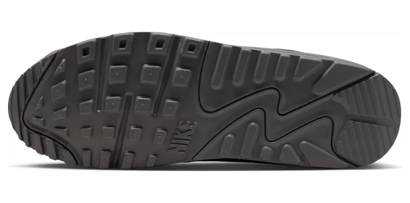 nike-air-max HV4517-001