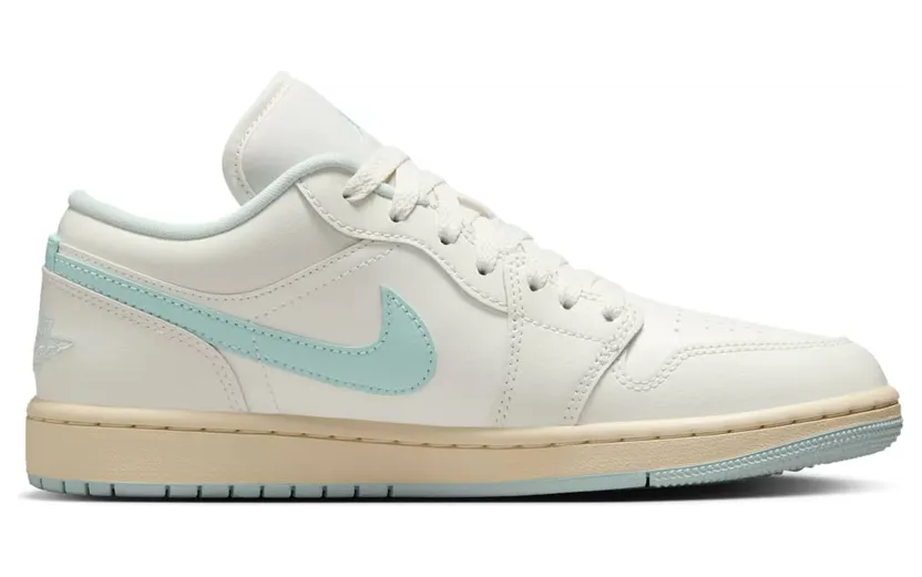air-jordan-1 DC0774-134