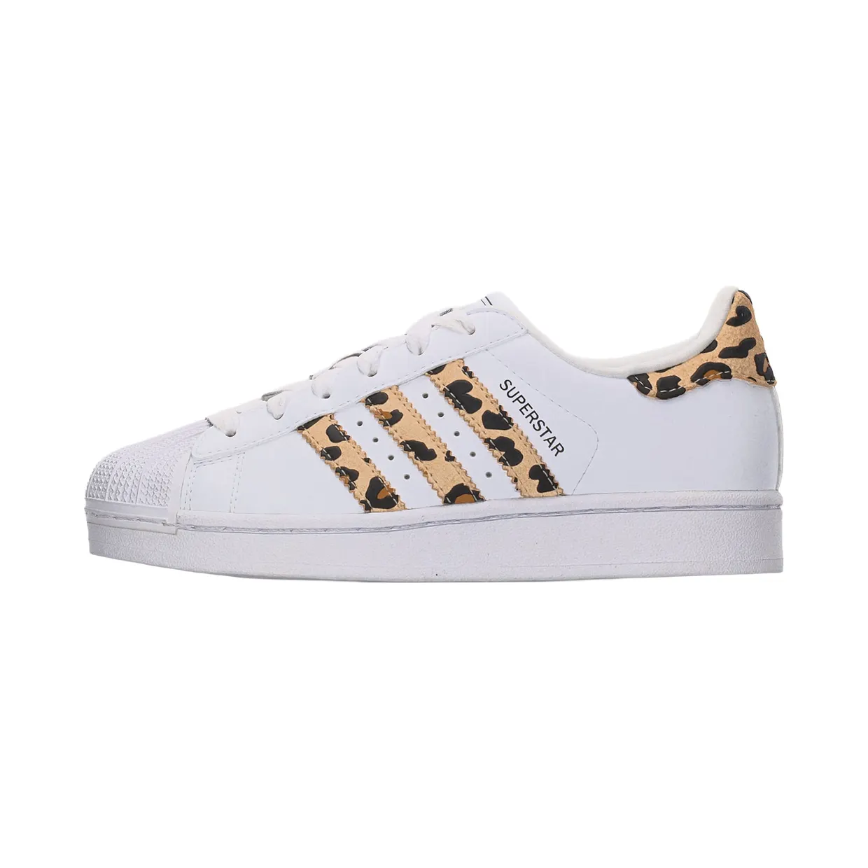 adidas-superstar LA7765