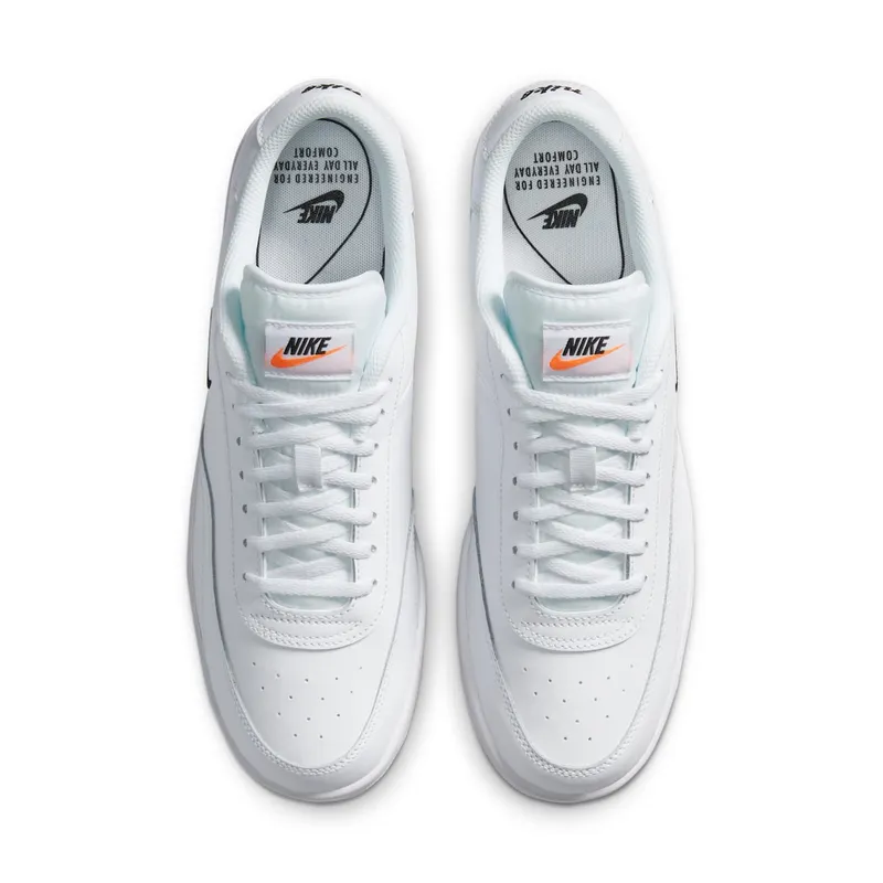 Nike Court Vintage White (CJ1679-101)