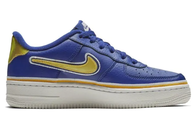 nike-air-force AR0734-400
