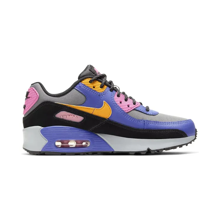 nike-air-max CT9630-500