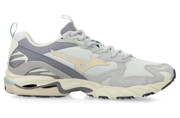 mizuno-rider D1GA222613