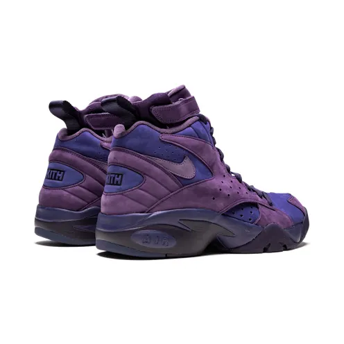 nike-air-maestro AH1069-500