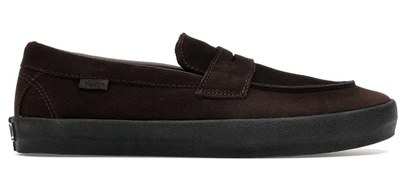 vans-skate-loafer VN000VA6Y49