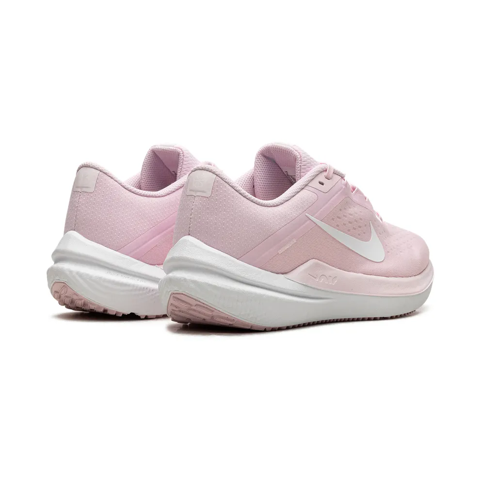 Nike AIR INFLO 10 “Pink” (DV4023-600)