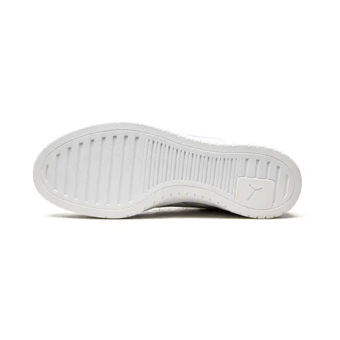 puma-ca-pro 380190-01