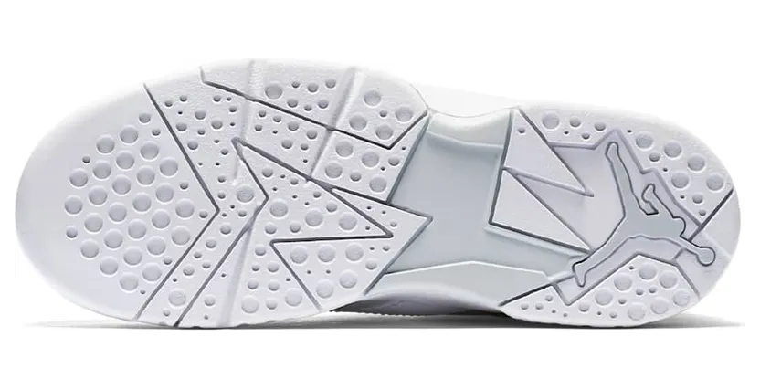 air-jordan-7 304773-120