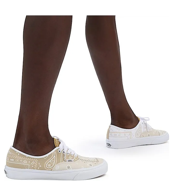 vans-authentic VN0A5KRDATI