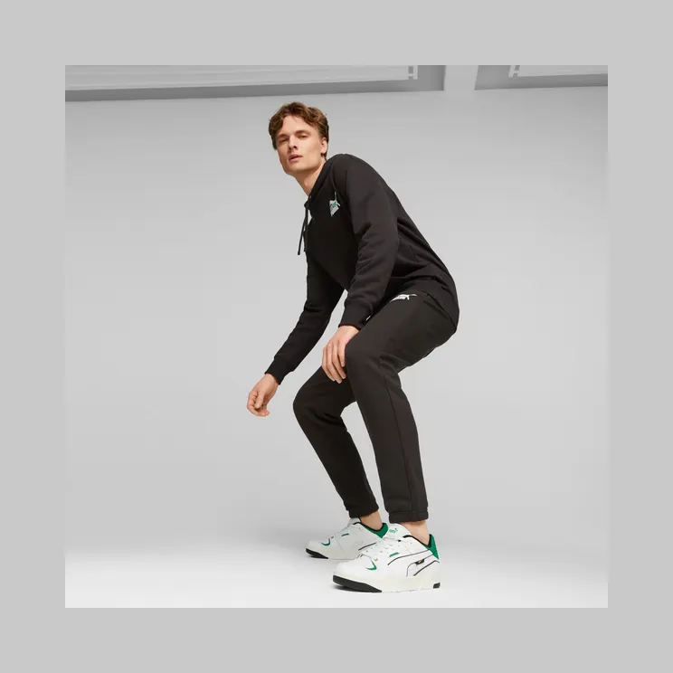 puma-slipstream 393266-01