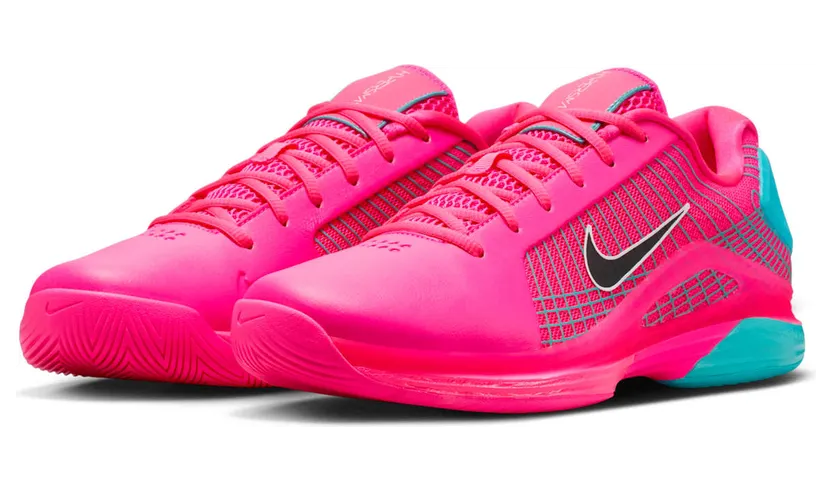 nike-air-zoom HV1488-600