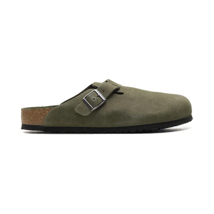 birkenstock-boston 1030879