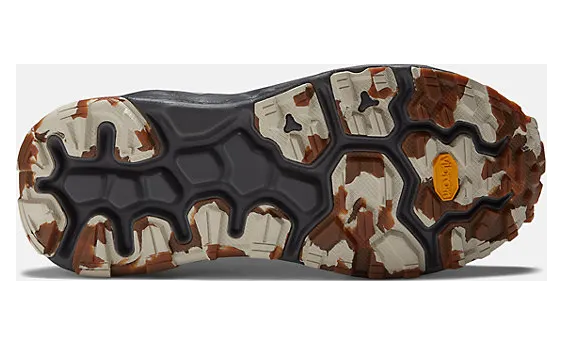new-balance-fresh-foam-x-more MTMORCT2