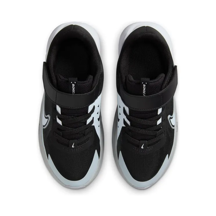 nike-sonic-fly FZ0016-001