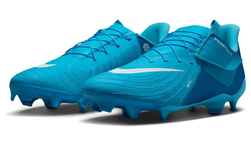 nike-phantom FD6724-400