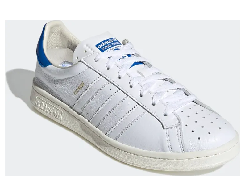 adidas-earlham H01814