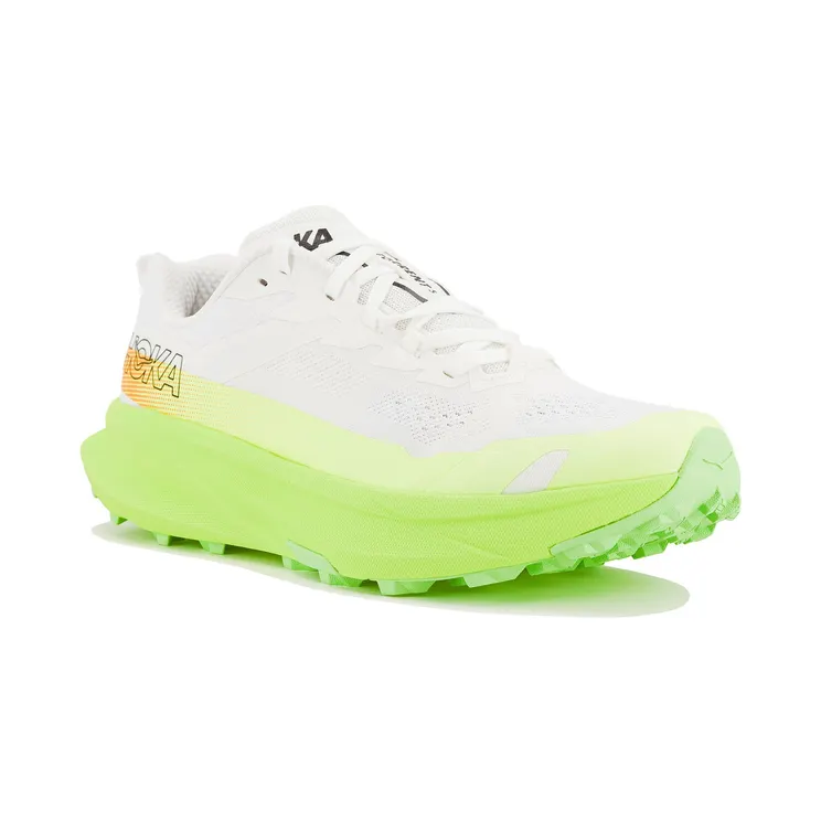 Hoka White (1176650FYZ)