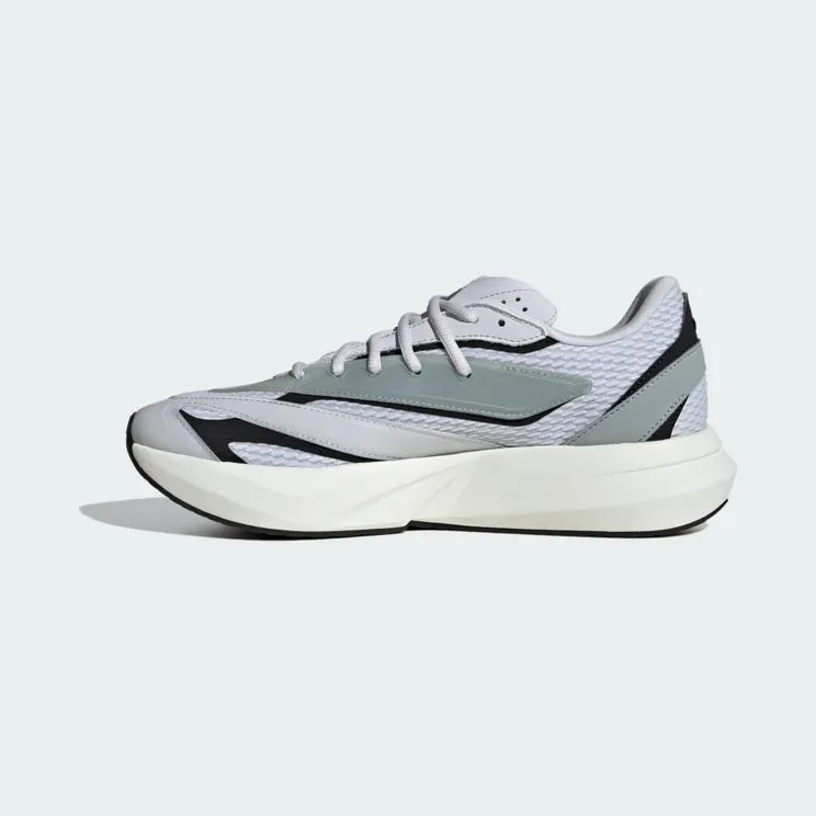 adidas-lightblaze JQ7204