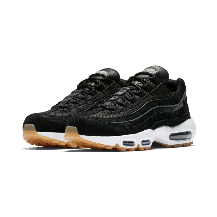 nike-air-max 538416-016