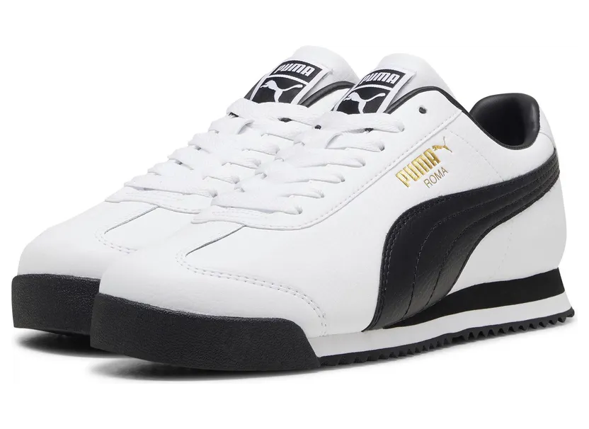 puma-roma 396868_01