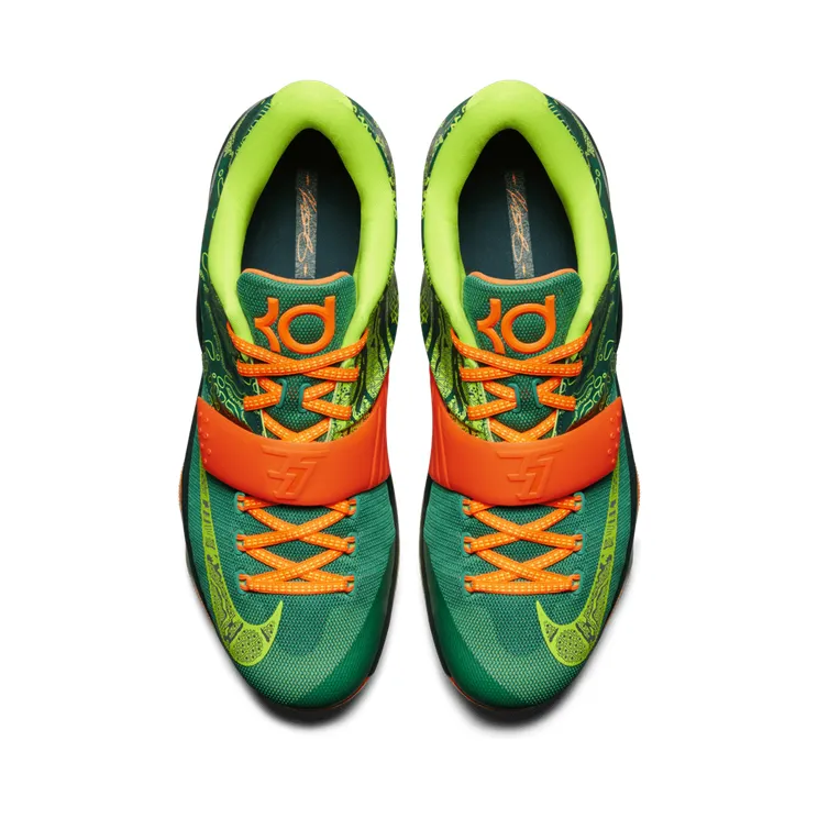 nike-kd-7 653996-303