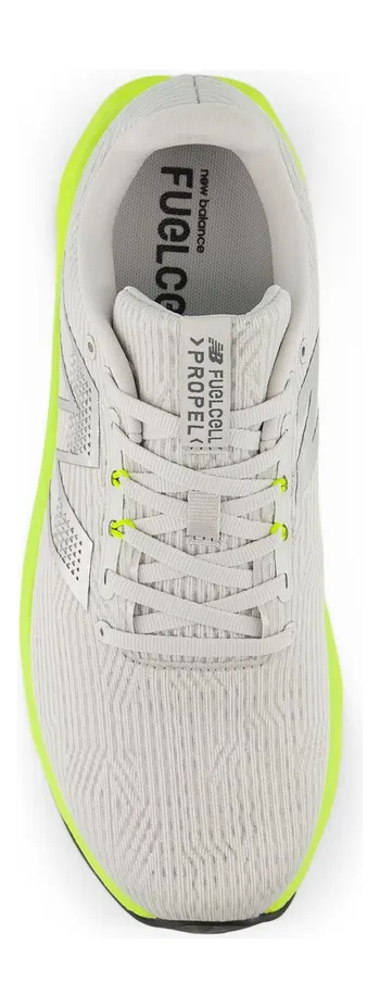 new-balance-fuelcell-propel MFCPR9N0