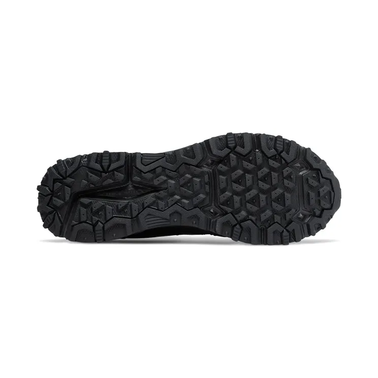 new-balance-410 MT410CK5