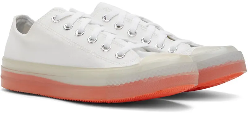 Converse Chuck Taylor All Star CX Low Top (168569C)