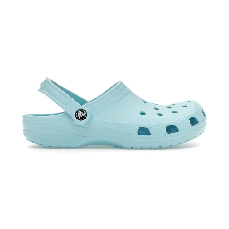 Crocs Classic Clog Arctic (10001-411)
