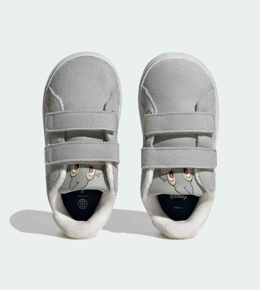 adidas-grand-court IG0451