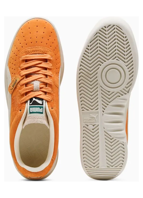 puma-gv-special 398508-04